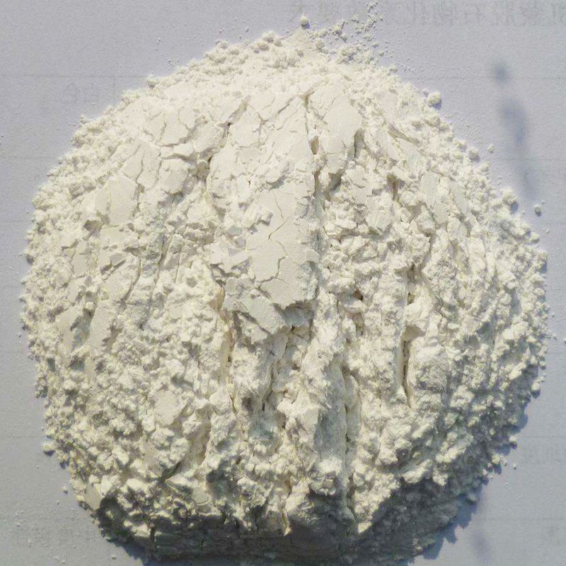 鈣基膨潤土批發